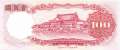 Taiwan - 100  Yüan (#1989_UNC)