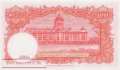 Thailand - 100  Baht (#078d-4_XF)