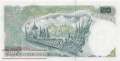 Thailand - 20  Baht (#084a-3_UNC)