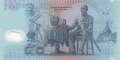 Thailand - 50  Baht (#102a-U74_UNC)