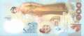 Thailand - 100  Baht (#111_UNC)