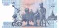 Thailand - 50  Baht (#112-U74_UNC)