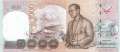 Thailand - 1.000  Baht (#115-U82_UNC)
