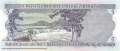 Türkei - 5  Lira - Ersatzbanknote (#185R_UNC)