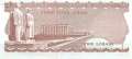 Turkey - 20  Lira (#187b_UNC)