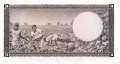 Uganda - 10  Shillings (#002a_UNC)