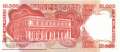 Uruguay - 10.000  Pesos (#053b_UNC)