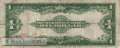 USA - 1  Dollar (#342-1_VG)