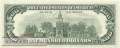 USA - 100  Dollars (#485-B_UNC)