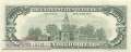 USA - 100  Dollars (#495-B_UNC)