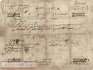 Vatican - 500  Scudi (#S370-88_VG)