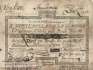 Vatican - 500  Scudi (#S370-88_VG)