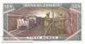 Zambia - 50  Ngwee (#014a_UNC)