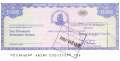 Zimbabwe - 10.000  Dollars (#017_UNC)